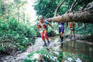 BIB: 
                            <button type="button" onclick="openModal(25446304)" class="btn btn-primary btn-sm float-right btn-popup" data-toggle="modal" data-target=".modal-high-quality">
                        <i class="fas fa-shopping-cart"></i> Add to Cart
                    </button>
                                            <button type="button" onclick="isThisMe(25446304, true)" class="btn btn-success btn-sm float-right btn-popup btn-isme hidden" data-toggle="tooltip" data-placement="bottom" title="นี่คือรูปของคุณใช่ไหม คลิกที่นี่เพื่อเอาเข้าอัลบั้ม">
                        <i class="fas fa-plus"></i> Add to album
                    </button>
                    <button type="button" onclick="isThisMe(25446304, false)" class="btn btn-warning btn-sm float-right btn-popup btn-isnotme hidden">
                        <i class="fas fa-ban"></i> Remove from album
                    </button>